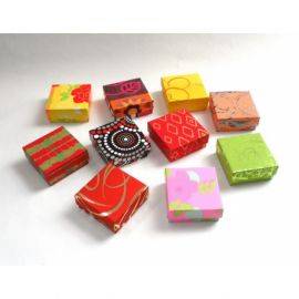 Комплект коробок №30 (10шт)