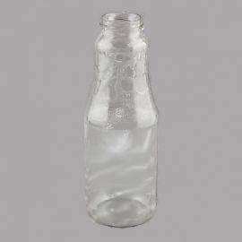 Бутылка для сока 1 л Танжело