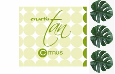 Танин Таненол Цитрус 1 кг Кантаре