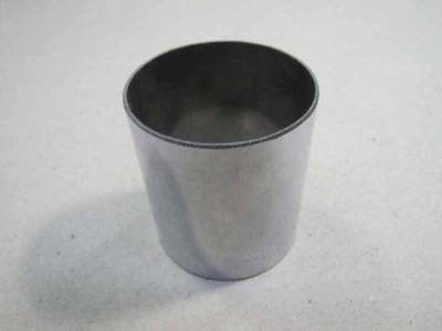 Купить труба хром д 50 мм Рогозуб