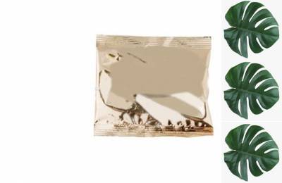 Купить Эко дрожжи Fruit Turbo 40 г Коллето