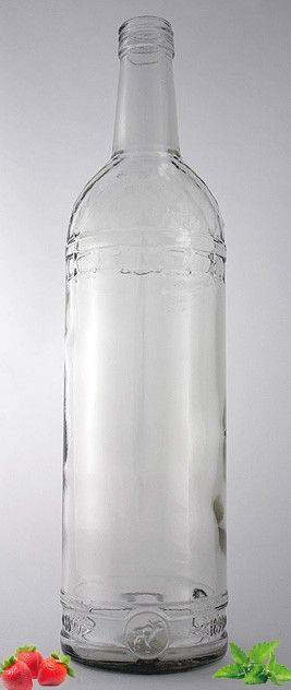 Купити Купити Бутылка КПМ-30-1000-ЧЛВЗ в Україні в Україні