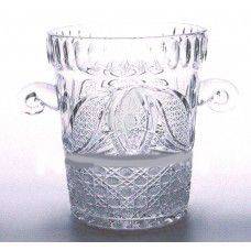 Купити Купити Хрустальное ведро для льда "Рыцарь" в Україні в Україні