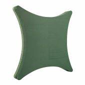 OASIS BIOLINE Подушка основа из жесткой пены.,метал.