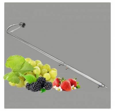 Продажа Дистиллятор с предподогревом браги Геофагус