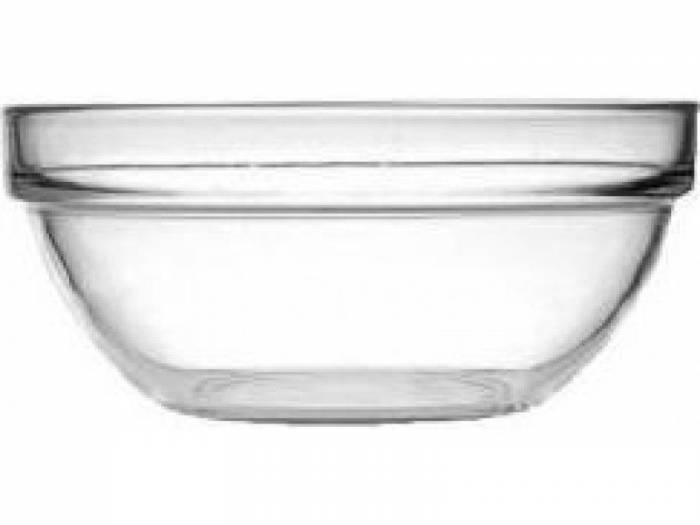 Купити Купити Салатник SALAD BOWLS в Україні в Україні
