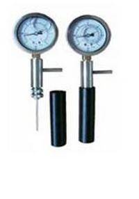 Бытовой самогонный аппарат Польша 92 литра вместительность