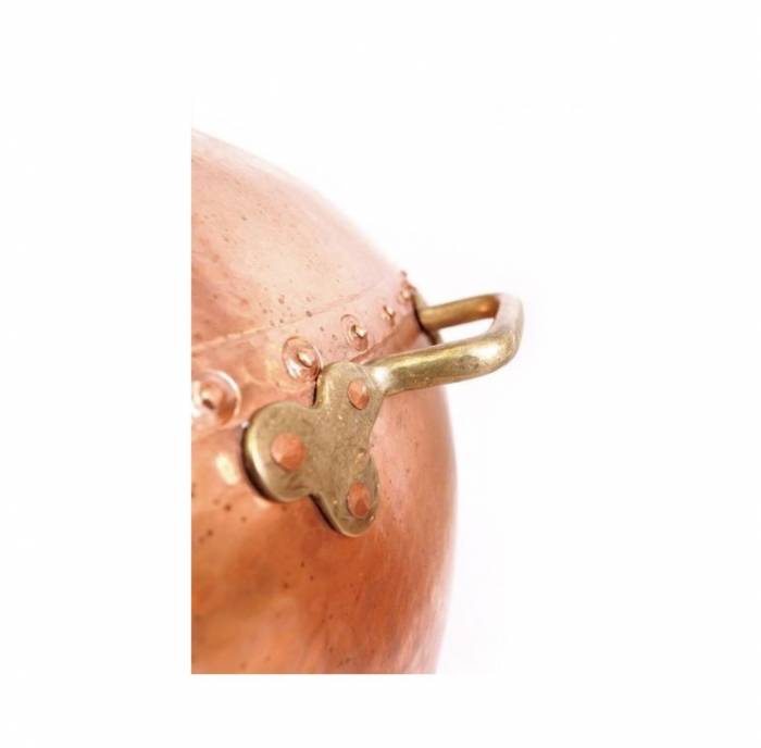 Бытовой самогонный аппарат Польша 92 литра вместительность