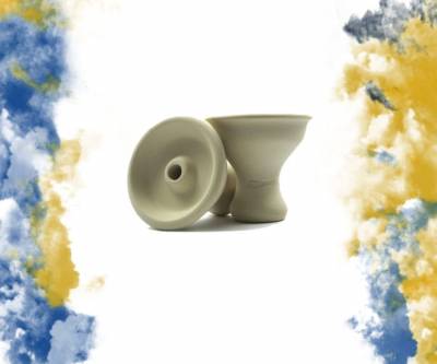 Чашка Upgrade Form - Phunnel