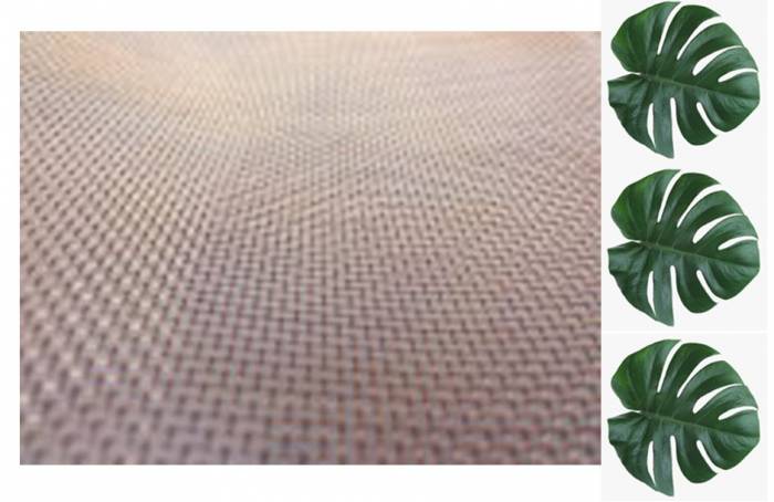 Купити Купити Медная сетка CopperGarden 1 шт. купить Йопполо в Україні в Україні