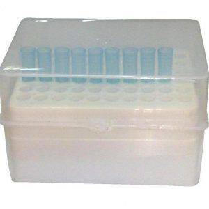 Продажа Штатив для наконечников 1000 мкл 60 гнезд Безвременник