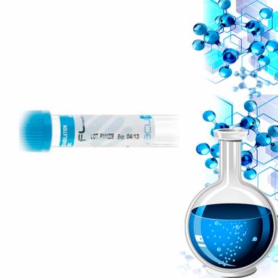 Продажа Пробирка Vacumed для коагулологии с цитратом натрия 13 на 75 Тюльпан