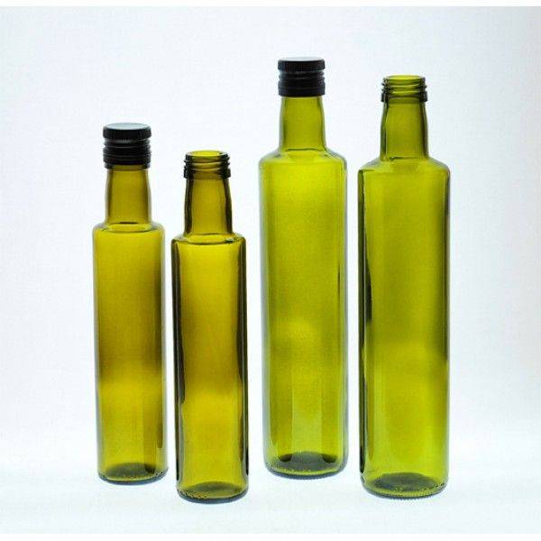 Бутылки для масла Лантей 750 мл 