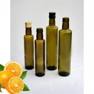 Бутылки для масла Лантей 750 мл 