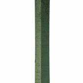 OASIS BIOLINE Подушка основа из жесткой пены,метал.