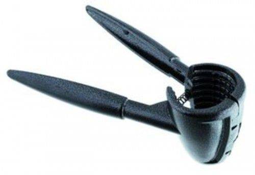 Купити Купити Орехокол в Україні в Україні