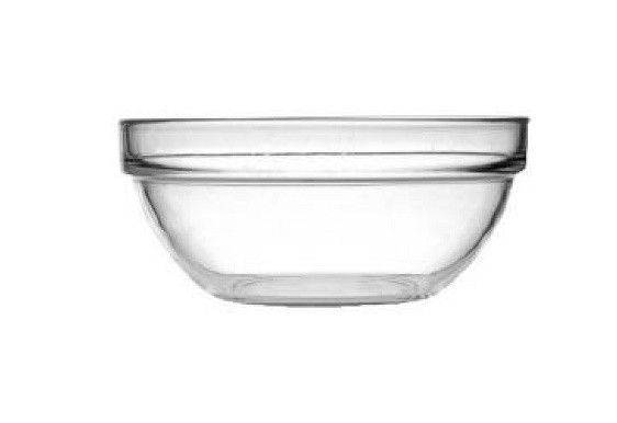 Купити Купити Салатник SALAD BOWLS в Україні в Україні