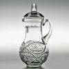 ХРУСТАЛЬНЫЙ КУВШИН