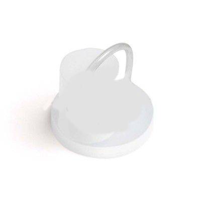 Купить Гидрозатвор крышка для банок Кольтайга 1 1