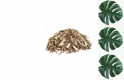 Дубовые чипсы &quot;Кропива&quot;, мелкая фракция, 500гр