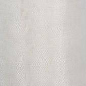 Купити Купити OASIS® Deluxe Органза,Непромокаемая и невыцветающая 40смх9м сиреневая в Україні в Україні