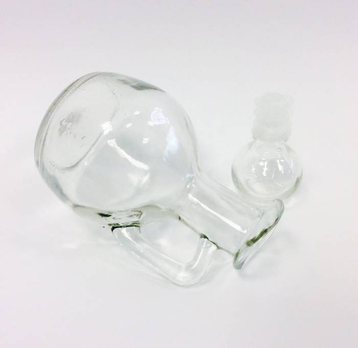 Соусник Олів 160 мл купити в Києві