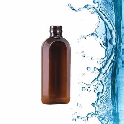 Флакон для лекарств &quot;Пилс-250/2&quot;, 250 мл