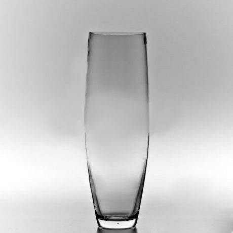 ВАЗА ДЛЯ ЦВЕТОВ (30 СМ, СТЕКЛО)