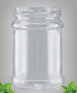 Р21б.61.8г-250-Банка