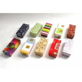 Комплект коробок №40 (10шт)