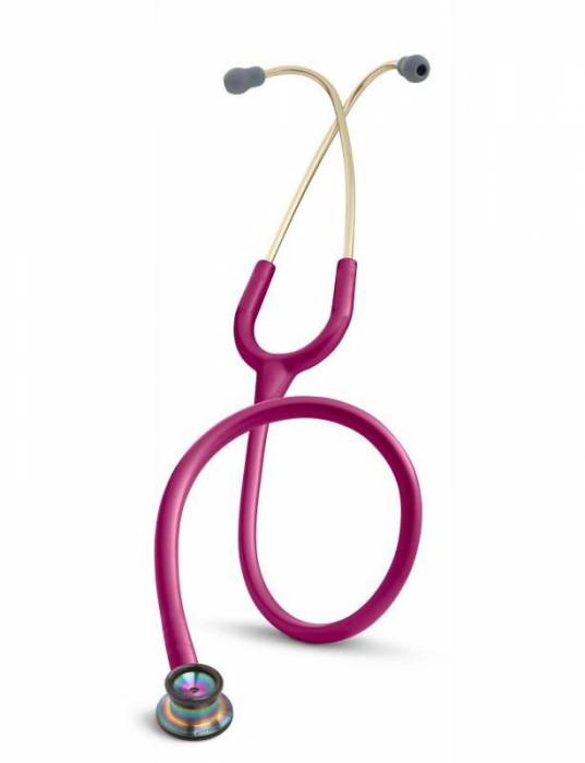 Стетоскоп Littmann Classic II Infant