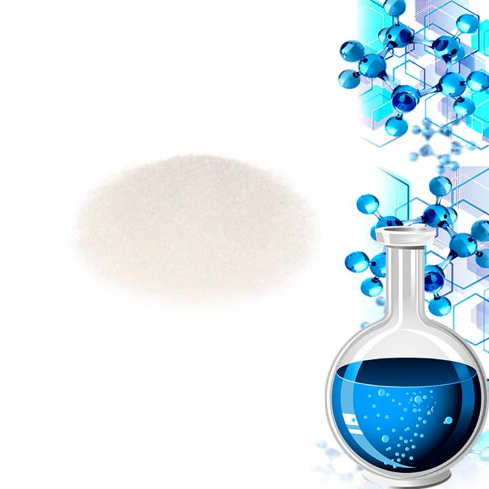 Купити Купити  Калий йодистый фарм в Україні в Україні