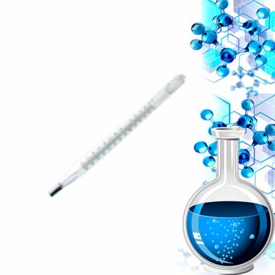 Термометр ТЛС-5 (-30+70С)