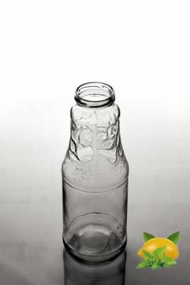 Купить бутылки 1000 мл то 53 мм Крем брюле