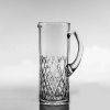 КУВШИН ХРУСТАЛЬНЫЙ (БЕЗ КРЫШКИ)