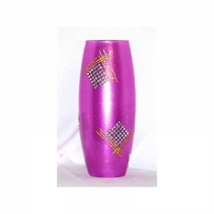 Муза "Розовый" Остров Витте