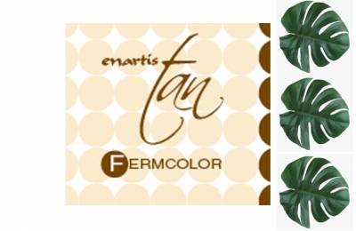 Танин Таненол Ферм Колор 1 кг Фрутто