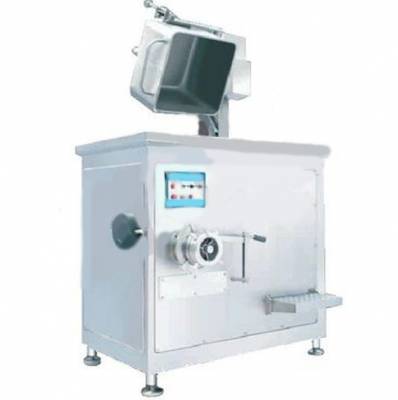 Волчок шнековый для измельчения мяса JR - 200