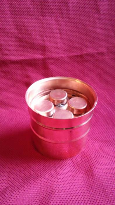 Ректификационная тарелка для аламбика купить