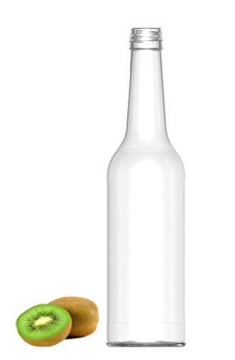 Купити Купити Купить стеклянную бутылку пивную 0.33 л LONGNECK Яссы в Україні в Україні