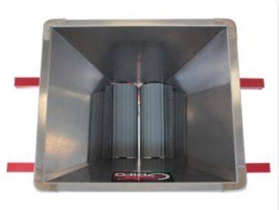 Ручная дробилка PMNI нержавеющая