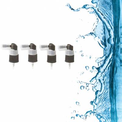 Спрей назальный &quot;Аретай&quot; 18 мм