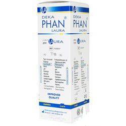 Продажа Тест полоски ДекаФан Лаура Эрантис