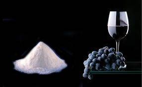 Фруктоза 1 кг Шепинг