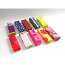 Комплект коробок №411 (10 шт)