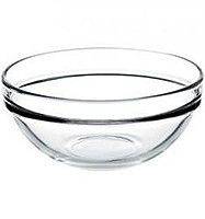 Салатник SALAD BOWLS