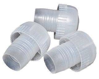 Купити Купити Купить Пробка для шампанского Plastic полимерная Брют в Україні в Україні