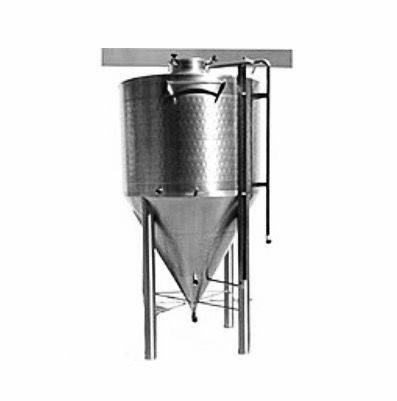 Купити Купити Купити Пробка для шампанского Plastic полимерная Брют в Україні в Україні