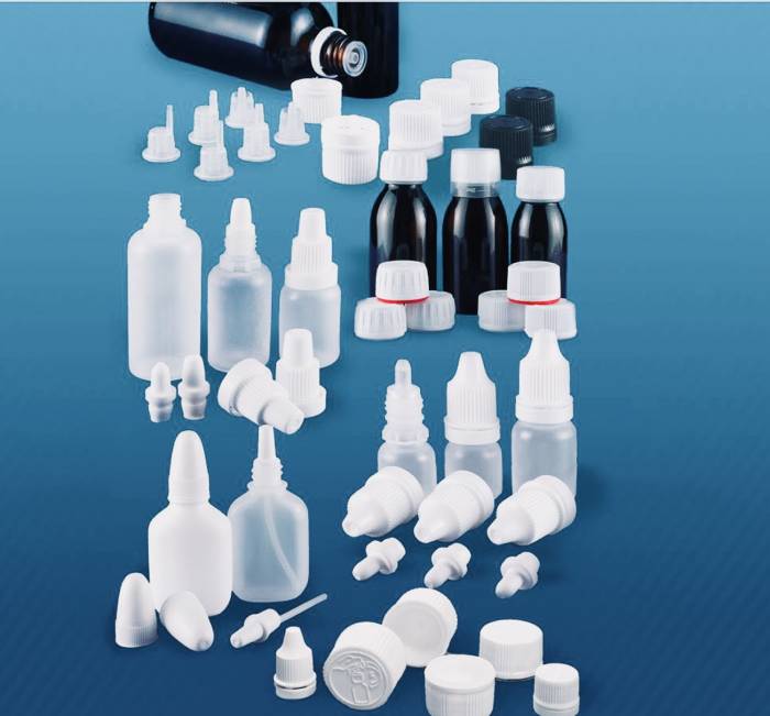 Купити Купити Купити Пробка для шампанского Plastic полимерная Брют в Україні в Україні