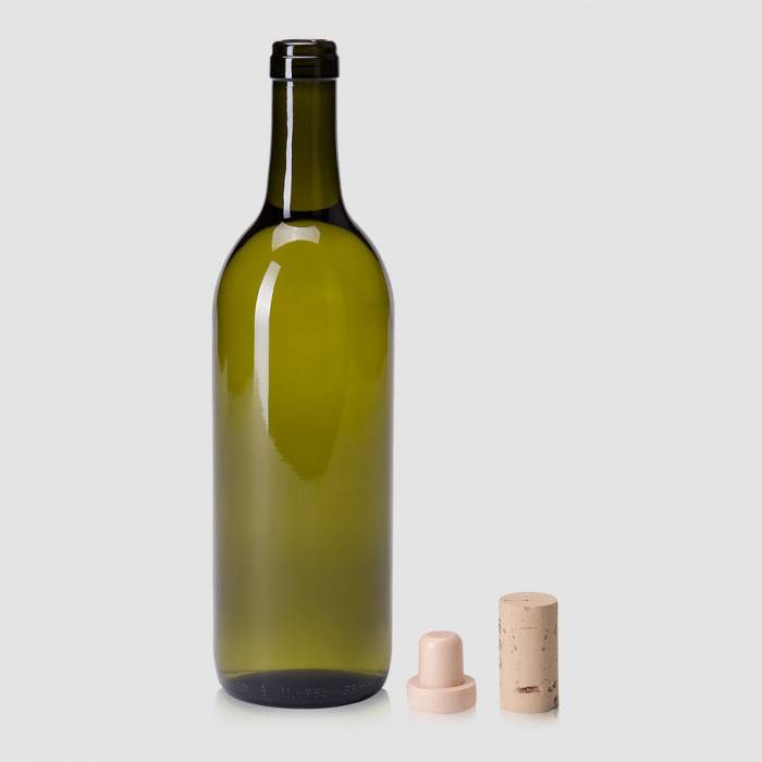 Купити Купити Купити Пробка для шампанского Plastic полимерная Брют в Україні в Україні